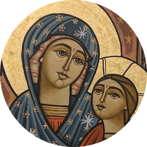 Panagia